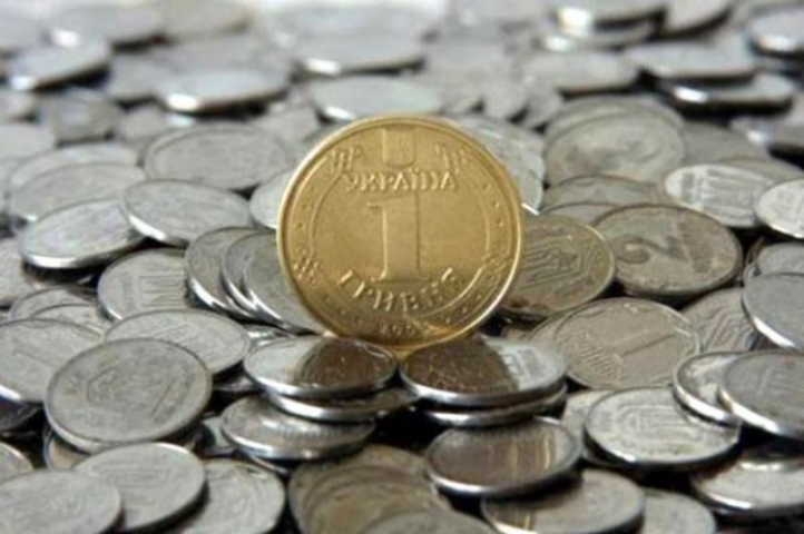 Нельзя научиться управлять деньгами по инструкциям