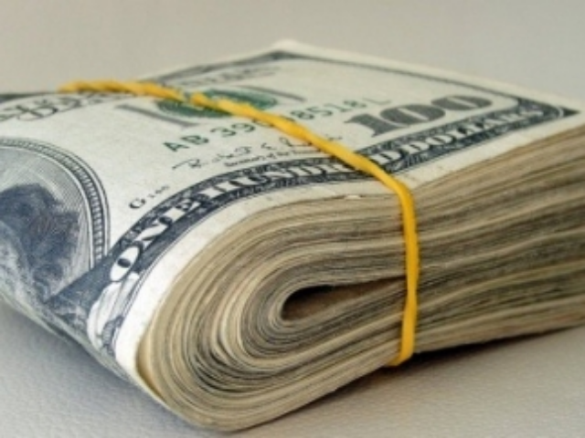 Банкиры ждут отмены депозитных ограничений