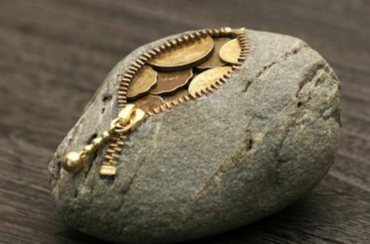 Иностранцы резко сократили инвестиции в Украину