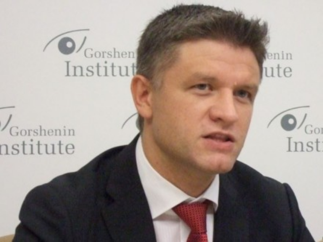 Конкурс на 3G должен состояться в феврале 2015 года