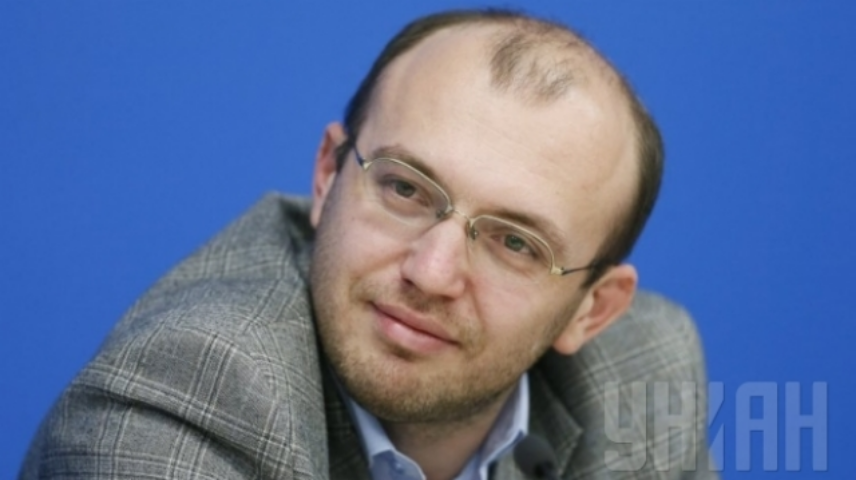 Рефинансирование банков должно быть включено в коалиционное соглашение - кандидат в депутаты