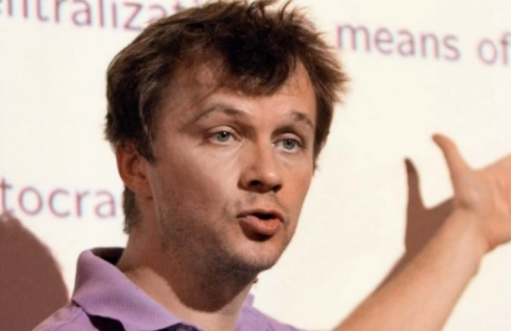 Экономист рассказал, что отпугивает иностранных инвесторов от Украины больше, чем война