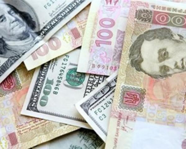 В НБУ нашли способ оптимизировать курс гривни