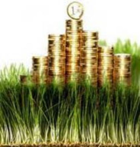 Риелторы взвинтили стоимость земли в столице