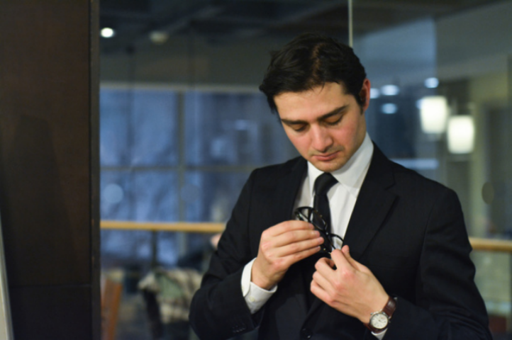 С люстрационным пособием