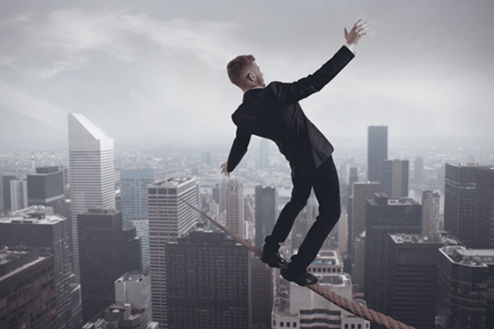 Почему глобальные страховщики могут покинуть Украину