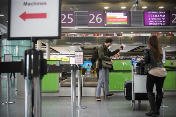 Как получить шенген на год. 3 шага 