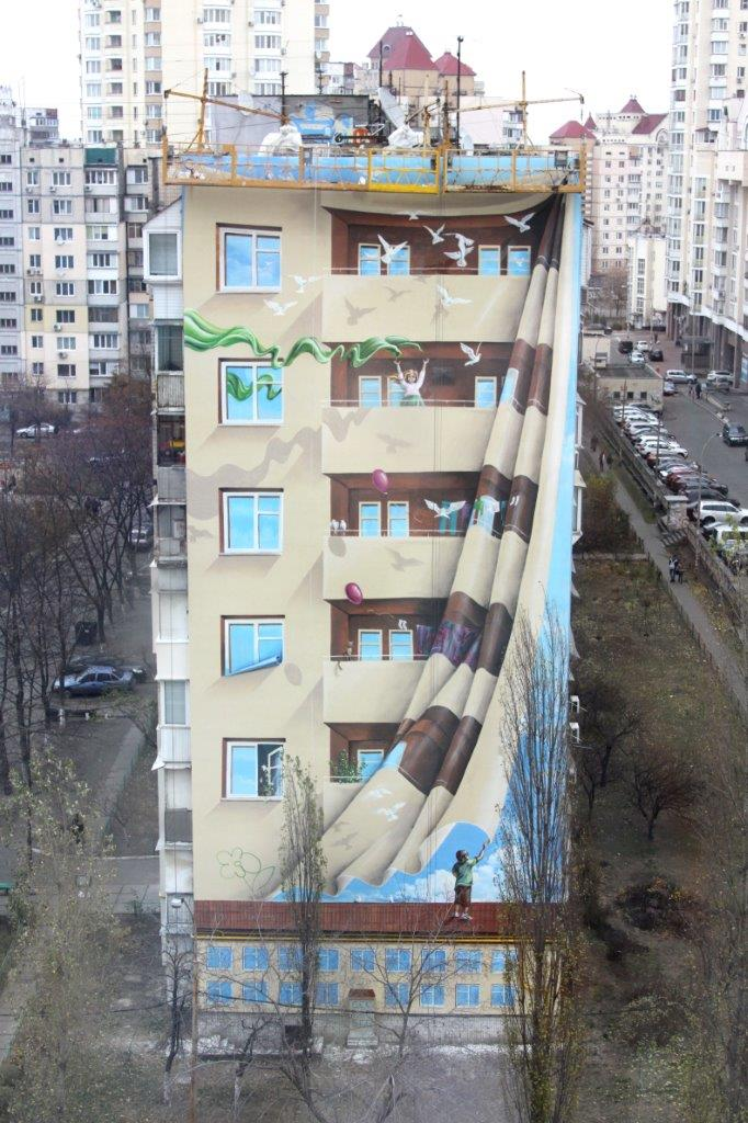 КАТТА - Ремонт и строительство, Кровельные работы, Фасадные работы, Удмуртская Р