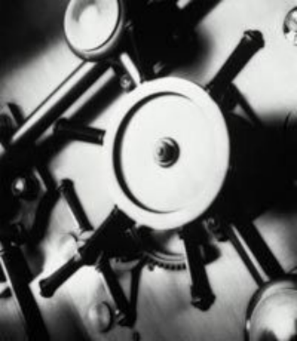 Чего ждать нашим банкам от европейского регулятора? 