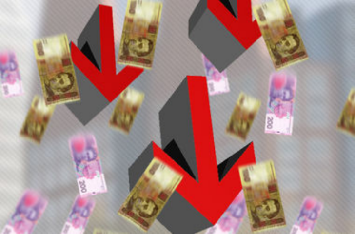 Плюсы и минусы украинской девальвации