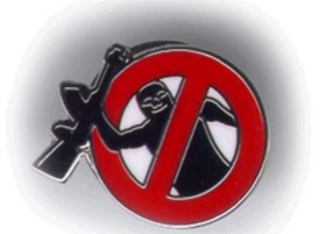 Программы страхования от терроризма появятся в Украине в 2015 году