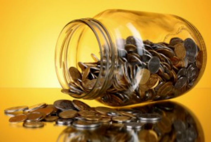 Новая угроза для украинских вкладчиков