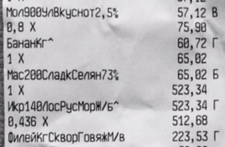 Крым: между Россией и Украиной