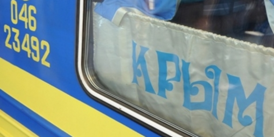 Оккупационная власть Крыма игнорирует право граждан полуострова на частную собственность