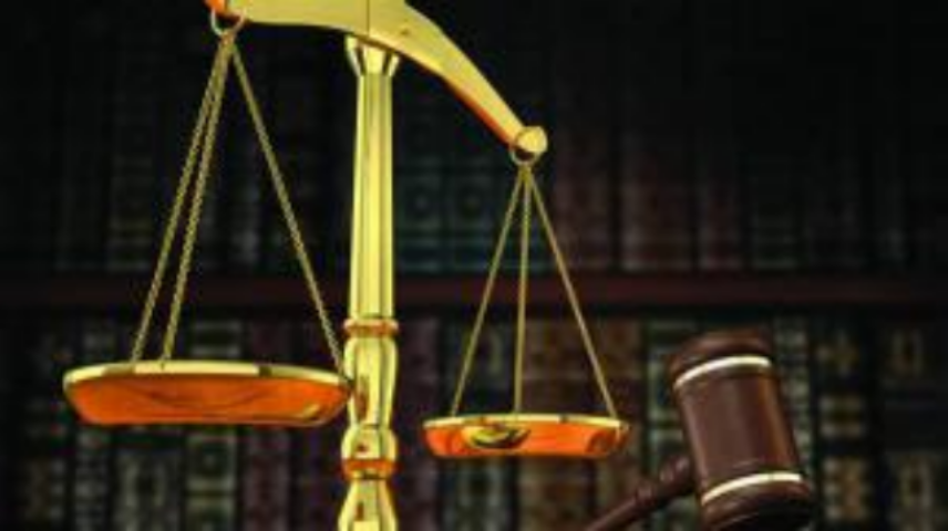 Правоохранители задержали 36 банкиров по уголовным делам