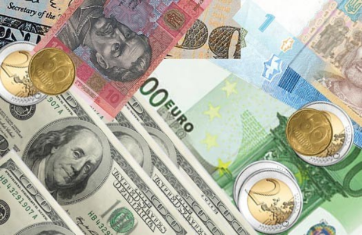 Политика Нацбанка обернулась "валютным геноцидом" для украинцев
