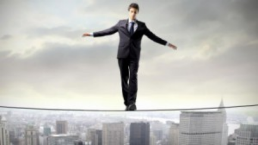 Украина: бизнес без страховки