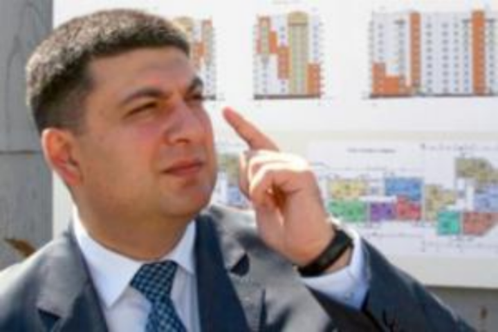 Жилищно-коммунальная реформа: кому должен – всем прощаю!