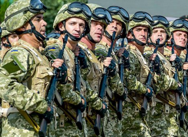 Бонус на крови 