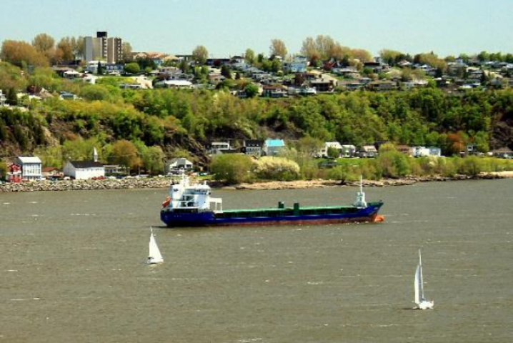 Названы лучшие города Канады для иммигрантов