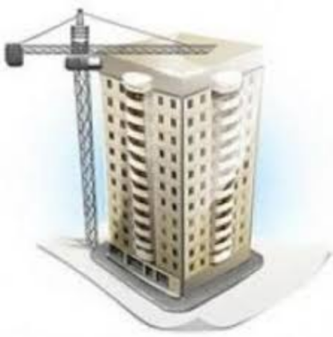 Инвестирование в новостройку: рассрочка или скидка?