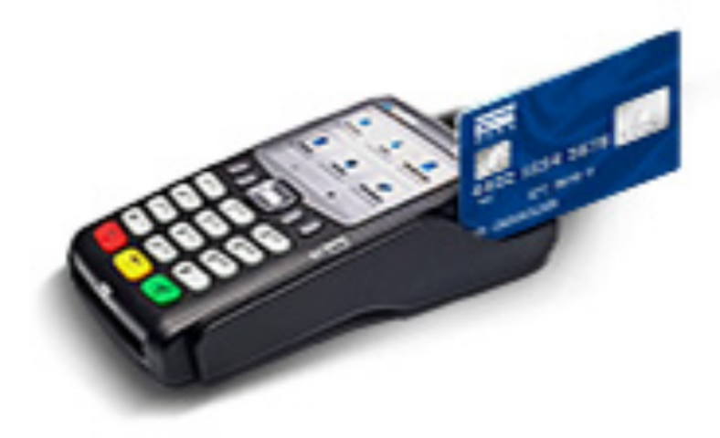 Три четверти крупнейших банков предоставляют услугу торгового эквайринга