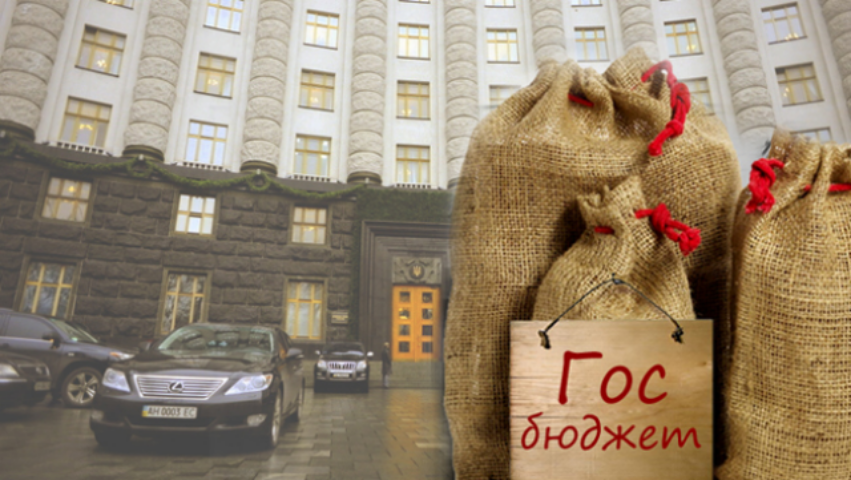 Бюджет-2015 не будет популистским