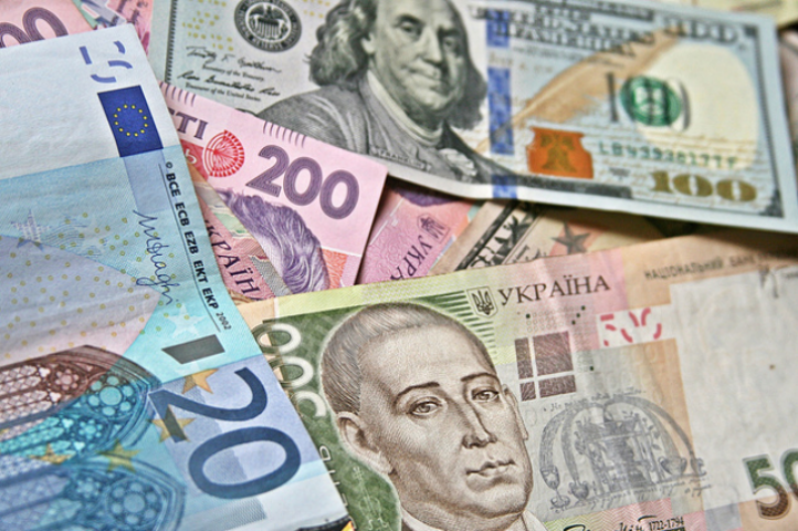 Курсовая викторина