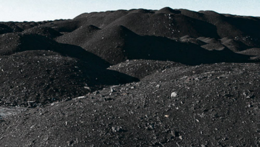 Сокращение финансирования угольной отрасли приведет к полной энергозависимости от РФ