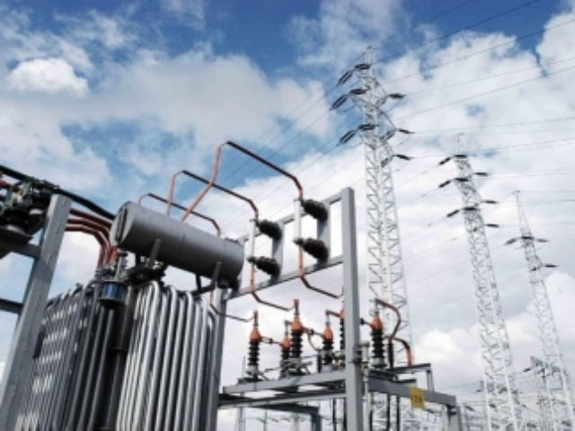 Украинские власти запускают распродажу энергетики