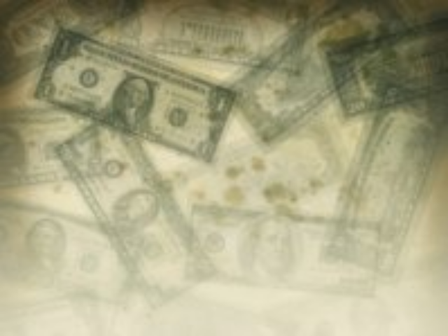 Докапитализация банка: что нужно знать вкладчику