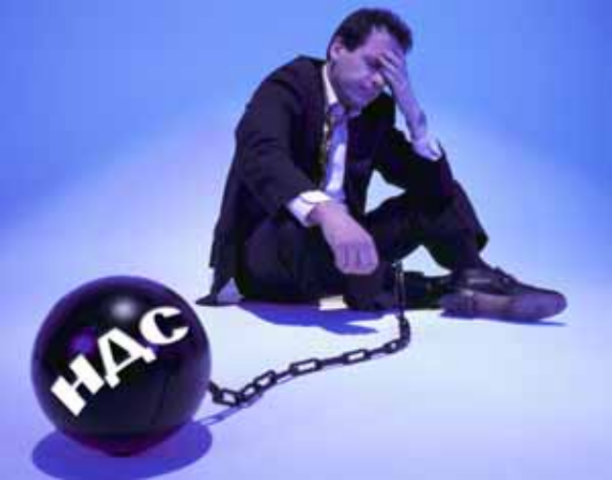 Нова система електронного адміністрування ПДВ зашкодить бізнесу