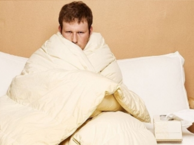 Как выбрать медаппараты для домашнего использования 