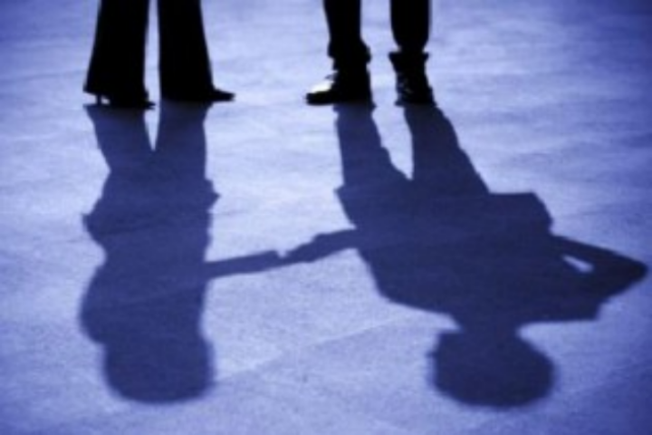 Объем индустрии «теневого банкинга» превысил 75 трлн долларов