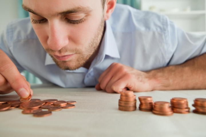 Денежные секреты: на чем экономят жители разных стран