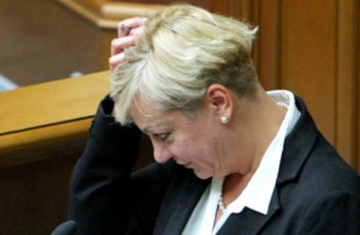 Проблемные кредиты в Крыму: бомба замедленного действия