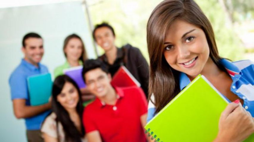 Бизнес и вузы: Как бороться с молодежной безработицей 