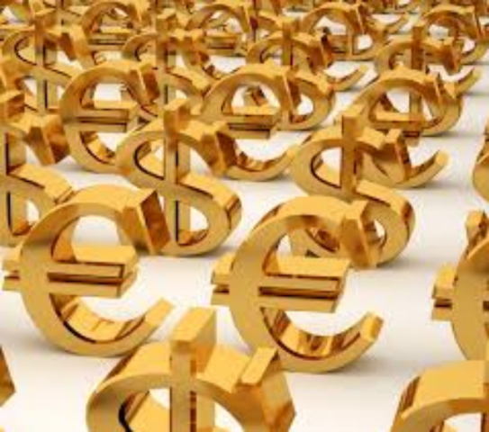 В Киев в прошлом году вложили более 70 млрд грн инвестиций