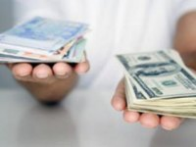 Четыре предложения по конвертации кредитов для валютных заемщиков