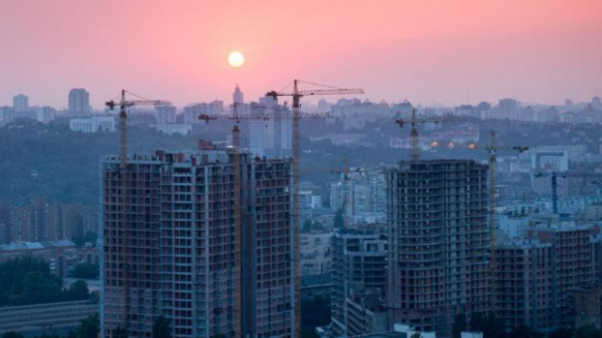 Классы недвижимости: как правильно выбрать