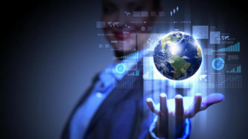 ИТ-рынок труда: Охота на айтишников открыта 