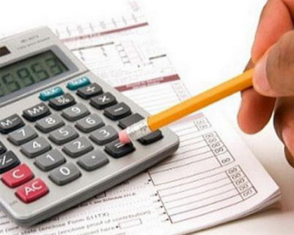 Налоги киевлян должны оставаться в Киеве