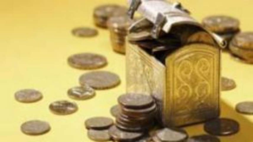 Из-за рекапитализации банков придется увеличить дефицит госбюджета до 13% - эксперт