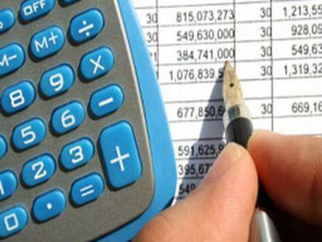 Предприниматели Украины, ЕС и РФ призвали создать общий рынок