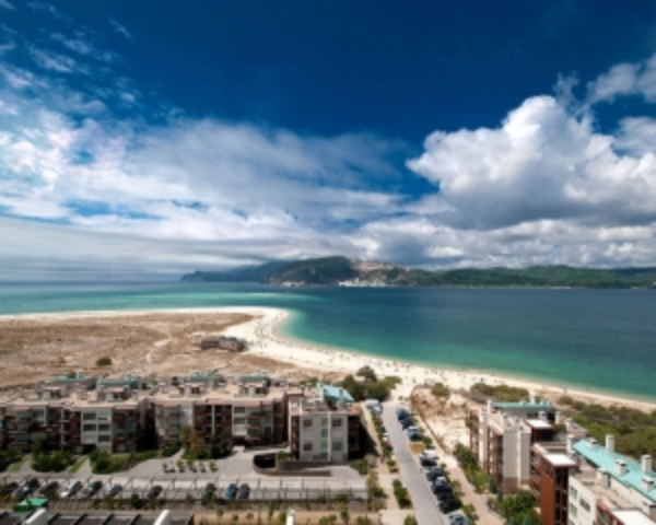 Обзор инвестиционных проектов Португалии: что купить, чтобы получить ВНЖ