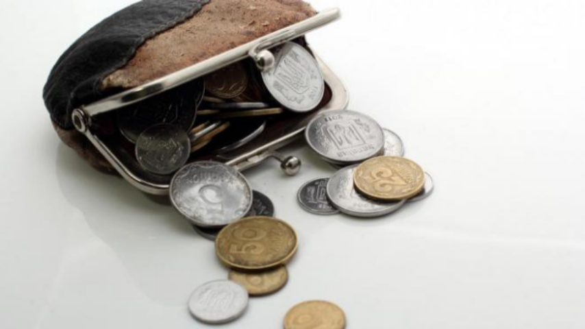 Городской лайфхак: 5 способов сэкономить в большом городе