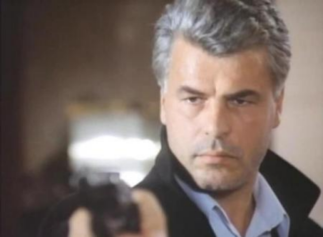 Операция «Чистые руки»: бороться с коррупцией или писать все новые законы