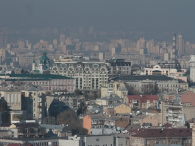 Аренда в Киеве: цены будут откатываться?