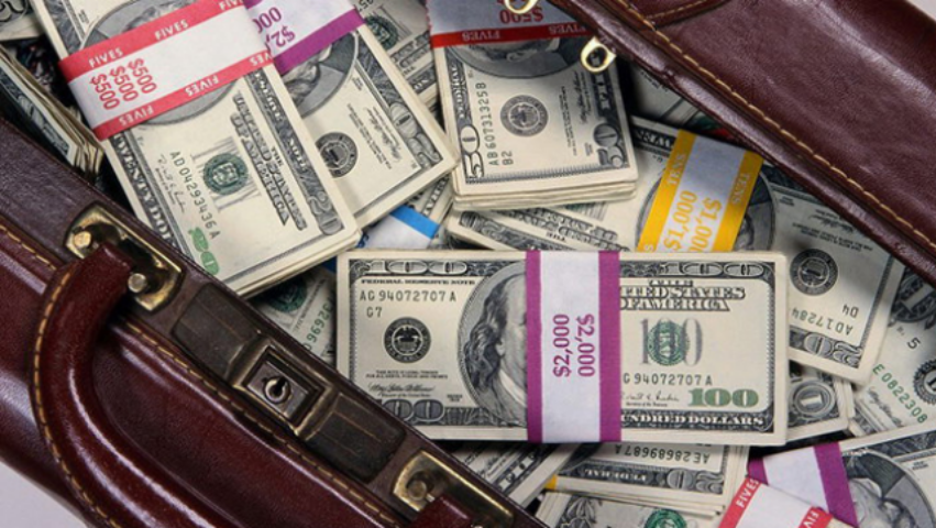 Как НБУ побороть черный рынок