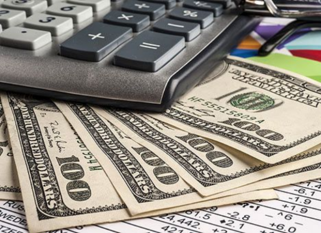 Что ждать от гривни после выборов